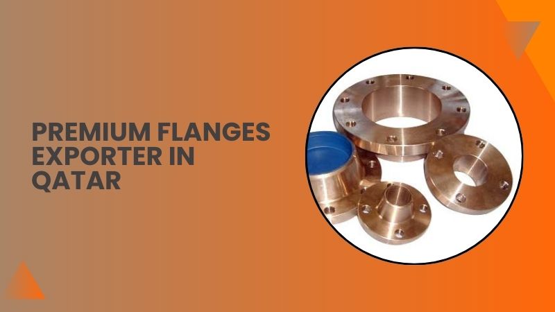 VALVE CHEST MANUFACTURER IN INDIA